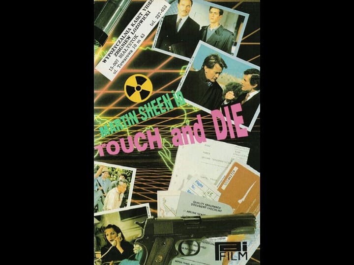 touch-and-die-1299129-1