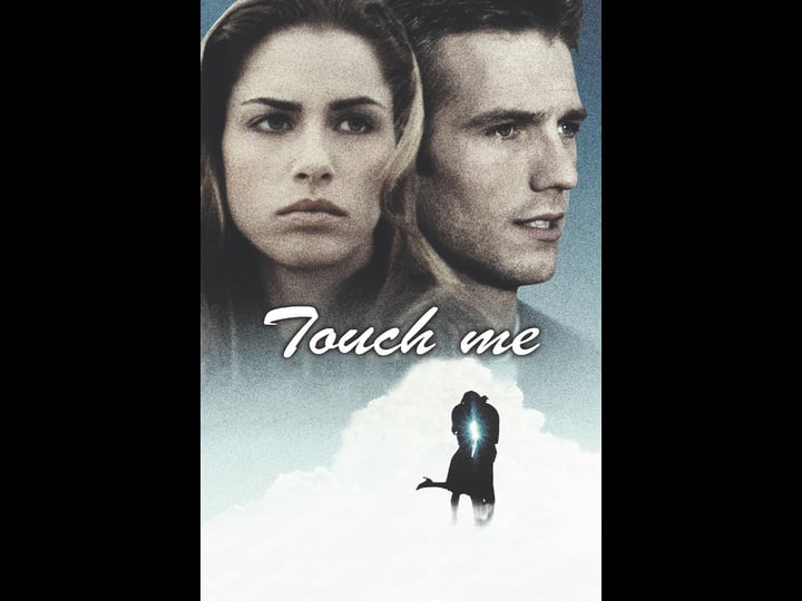 touch-me-tt0120358-1