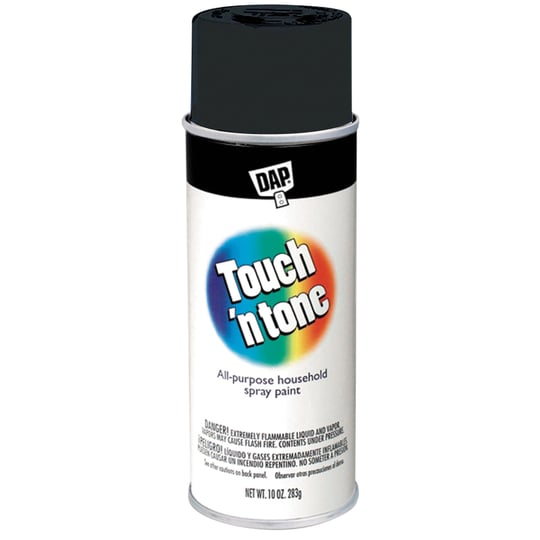 touch-n-tone-black-flat-spray-paint-10-oz-1