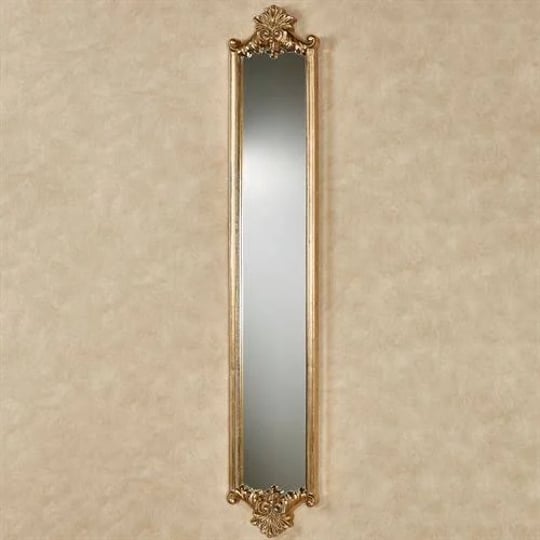 touch-of-class-alistair-wall-mirror-panel-resin-glass-gold-leaf-finish-slender-mirror-for-bathroom-b-1