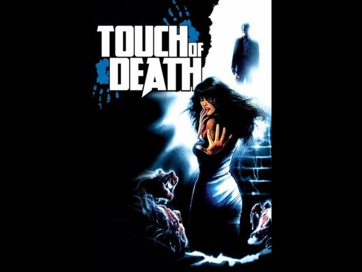 touch-of-death-4459752-1