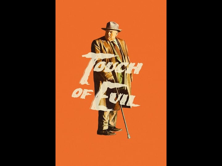 touch-of-evil-tt0052311-1