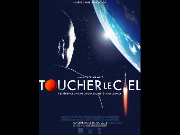 touch-the-sky-1006839-1
