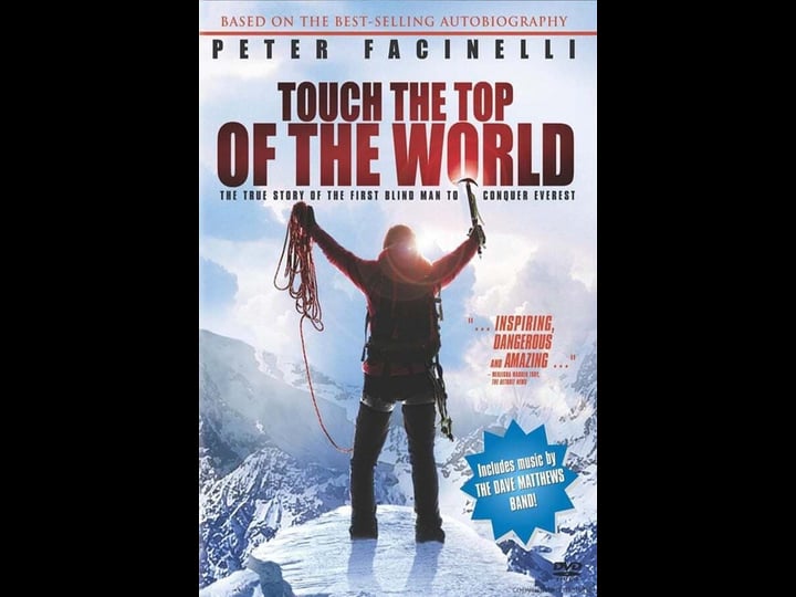 touch-the-top-of-the-world-tt0491811-1