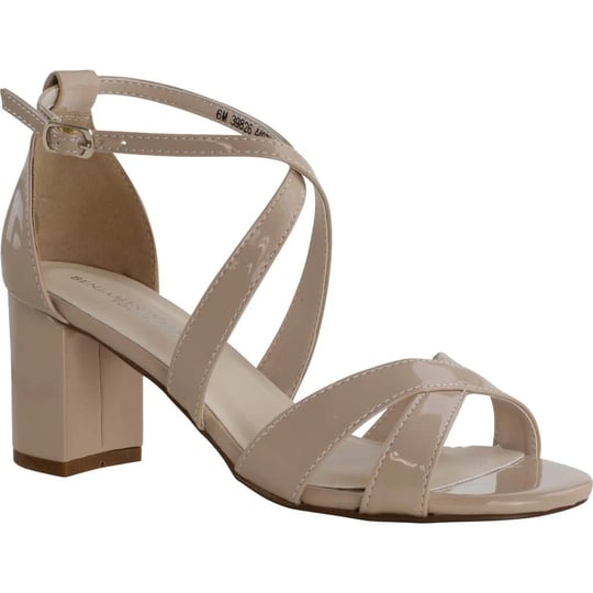 touch-ups-audrey-7-womens-nude-1