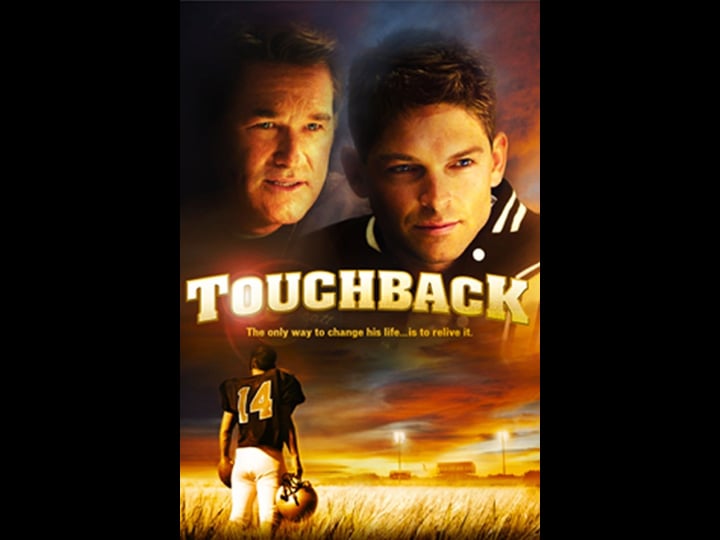 touchback-tt1628055-1