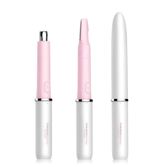 touchbeauty-hair-trimmer-for-face-eyebrow-nose-ear-body-hair-trimming-all-in-one-hair-remover-for-wo-1