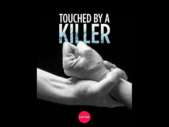 touched-by-a-killer-tt0283641-1