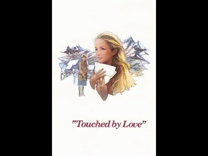 touched-by-love-tt0081646-1