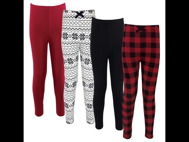 touched-by-nature-organic-cotton-leggings-buffalo-plaid-14-years-1