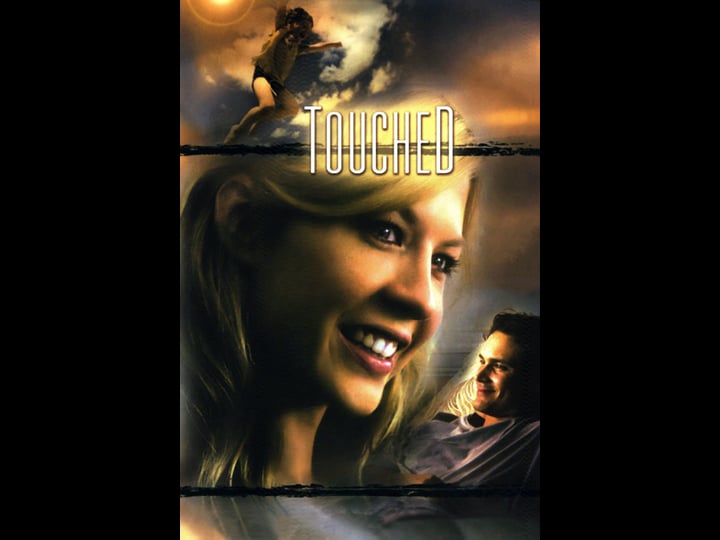 touched-tt0425548-1