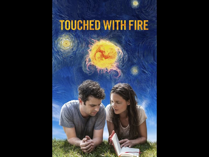 touched-with-fire-tt2848324-1