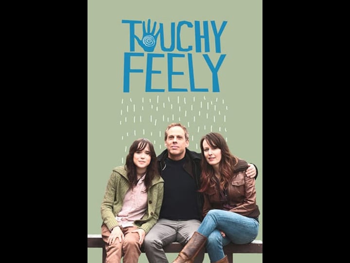 touchy-feely-tt2364949-1