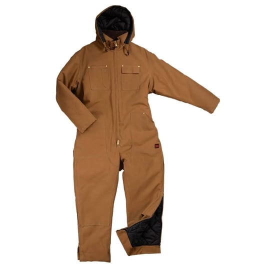 tough-duck-wc010-insulated-duck-coverall-brown-2xls-1