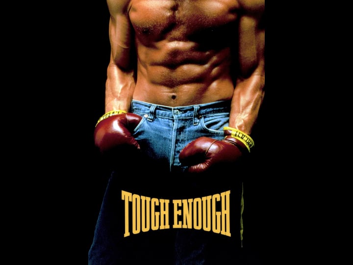 tough-enough-tt0086461-1