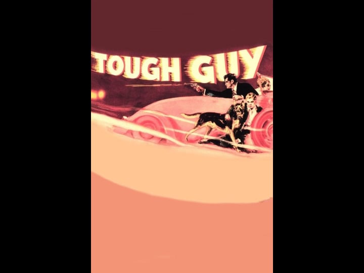 tough-guy-tt0028398-1