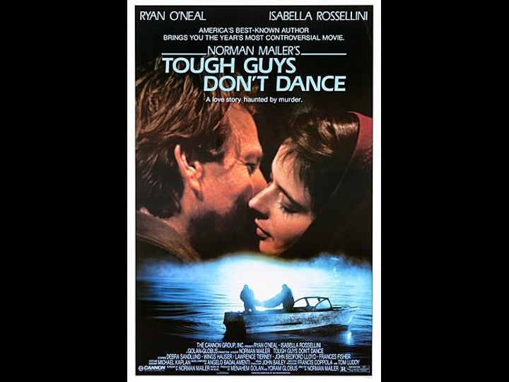 tough-guys-dont-dance-769051-1
