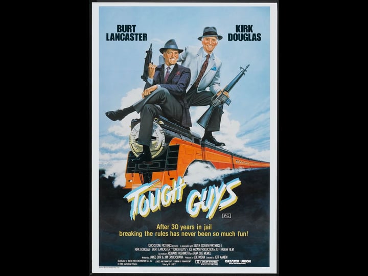 tough-guys-tt0092105-1