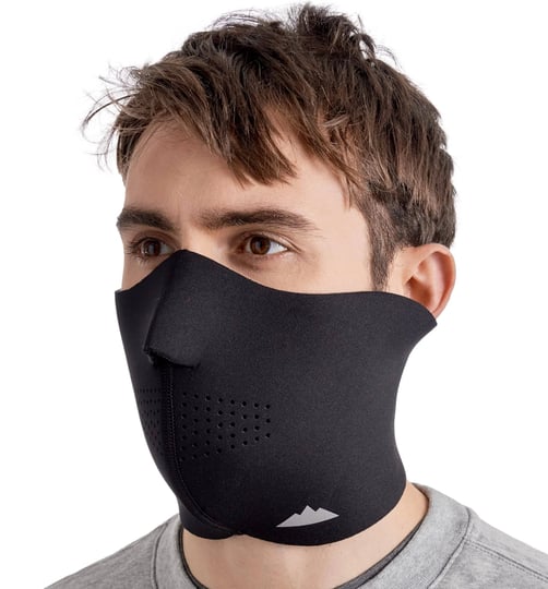 tough-headwear-neoprene-ski-mask-tactical-winter-face-mask-perfect-for-skiing-snowboarding-motorcycl-1
