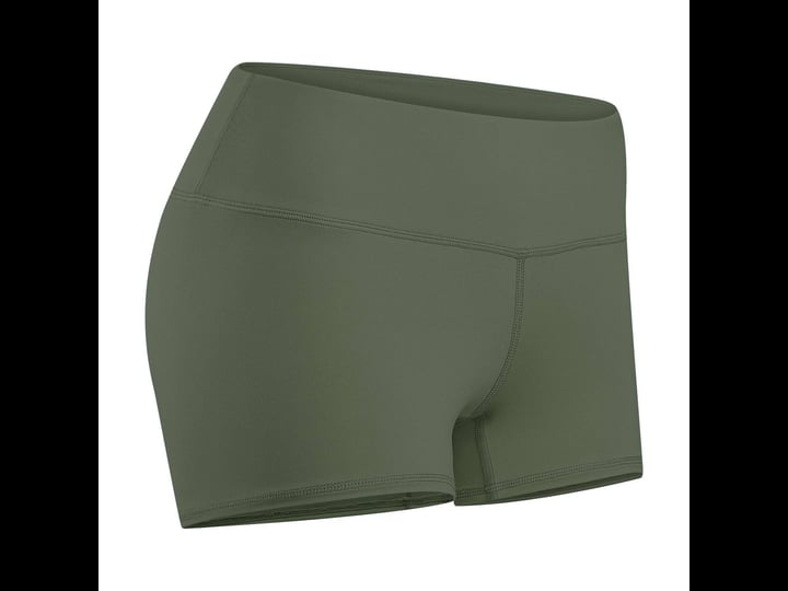 tough-mode-apparel-womens-3-athletic-workout-volleyball-running-wod-compression-shorts-army-green-1