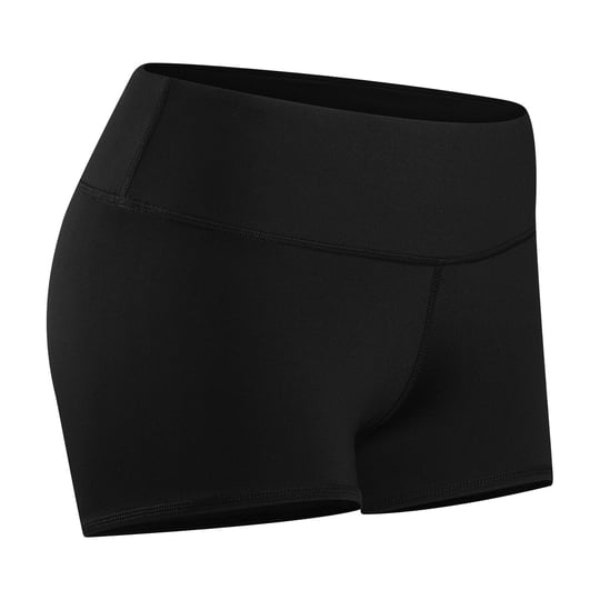 tough-mode-apparel-womens-3-athletic-workout-volleyball-running-wod-compression-shorts-black-1