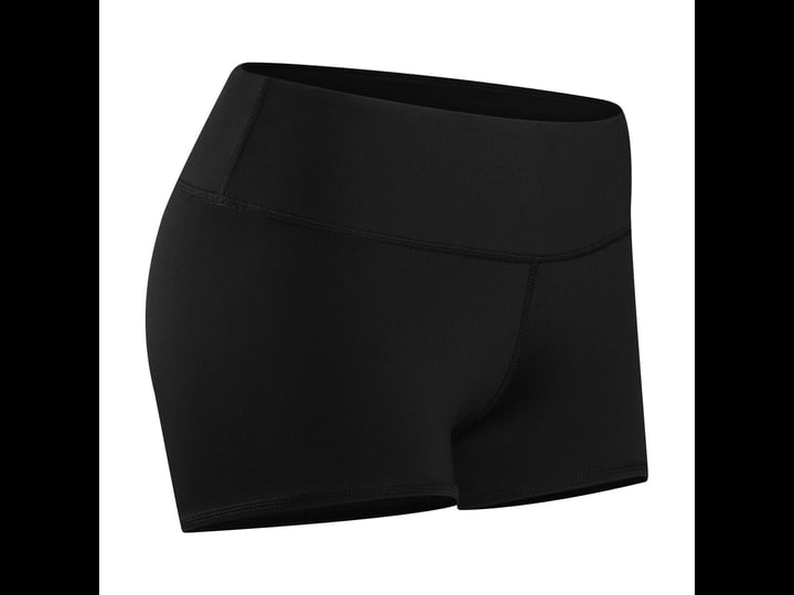 tough-mode-apparel-womens-3-athletic-workout-volleyball-running-wod-compression-shorts-black-1