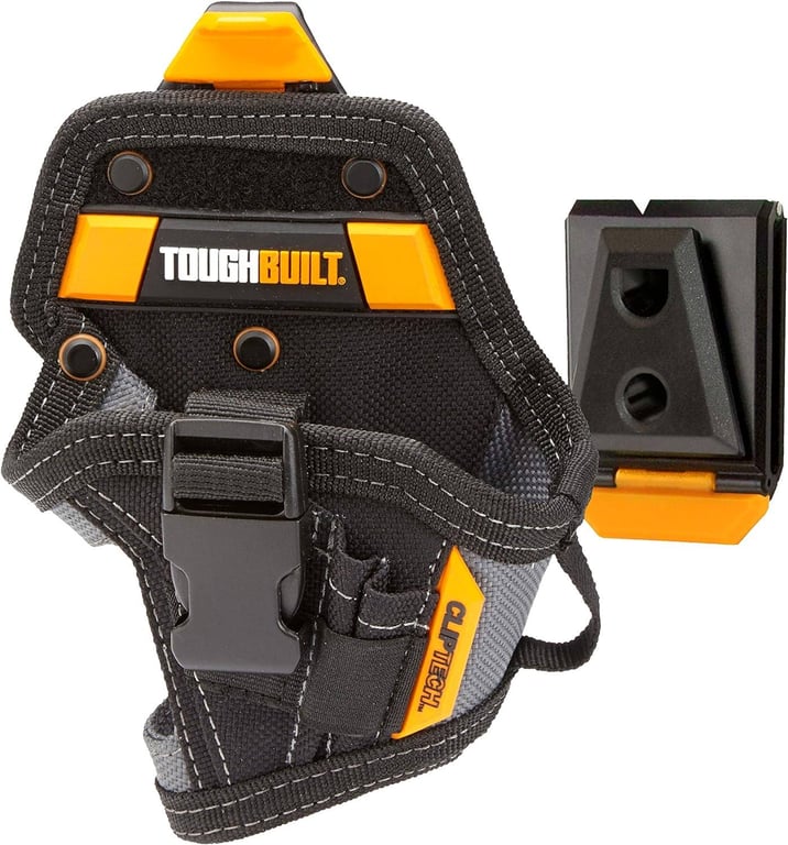 toughbuilt-drill-holster-compact-1