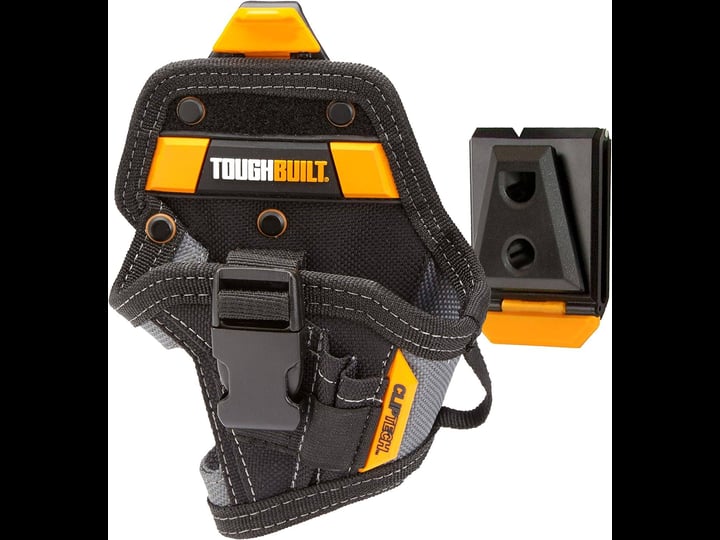 toughbuilt-drill-holster-compact-1