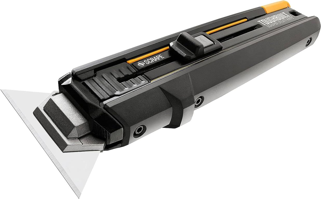 toughbuilt-scraper-utility-knife-with-5-blades-1