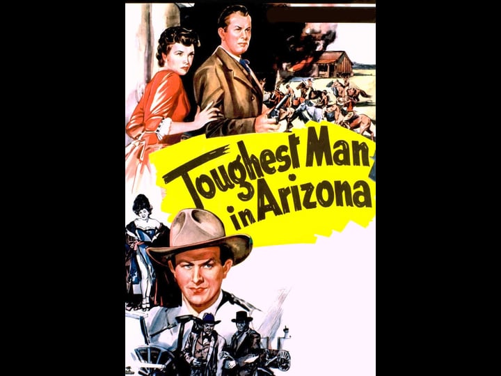 toughest-man-in-arizona-4352666-1