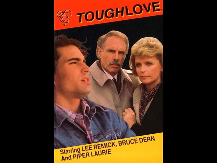 toughlove-tt0090189-1