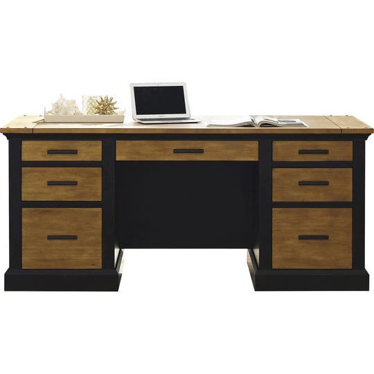 toulouse-double-pedestal-desk-6-drawer-1