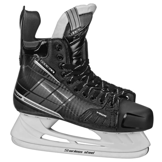 tour-code-lx-hockey-ice-skates-11-1