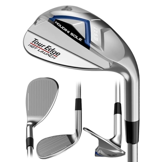 tour-edge-hot-launch-e522-wedge-right-kbs-max-80-steel-wedge-60-1