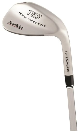 tour-edge-tgs-triple-grind-sole-wedge-1