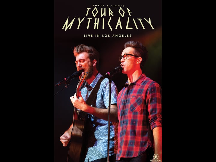 tour-of-mythicality-4478231-1