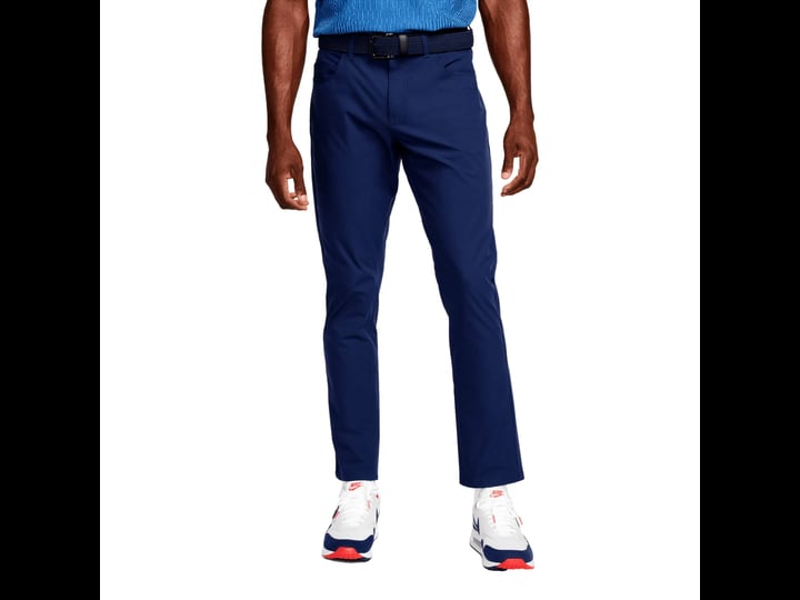 tour-repel-mens-5-pocket-slim-golf-pants-navy-36w-32l-nike-1
