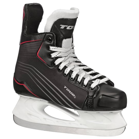 tour-tr-750-ice-hockey-skates-1