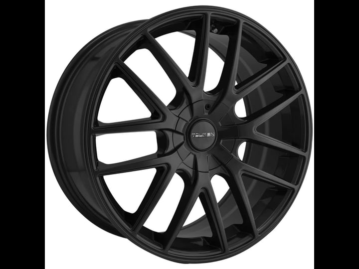 touren-tr60-3260-17x7-5-20mm-5-110-5-115-72-62mm-full-matte-black-1
