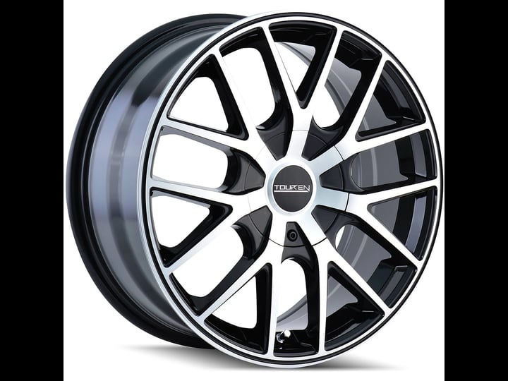 touren-tr60-black-machined-face-1