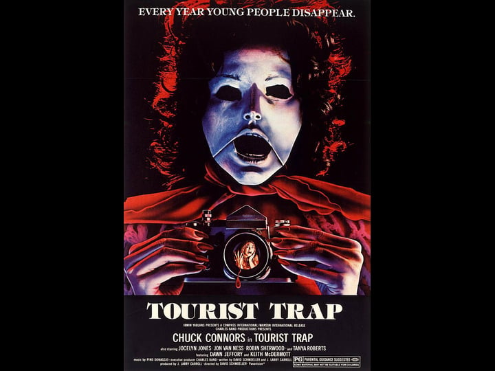tourist-trap-tt0080040-1