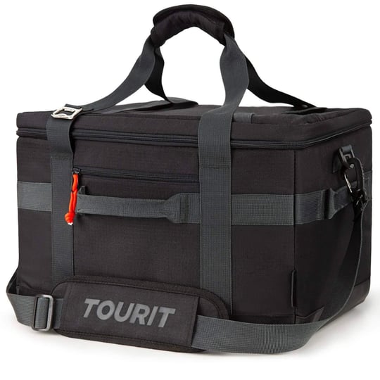 tourit-cooler-bag-48-can-insulated-soft-cooler-large-collapsible-cooler-bag-32l-lunch-coolers-for-pi-1