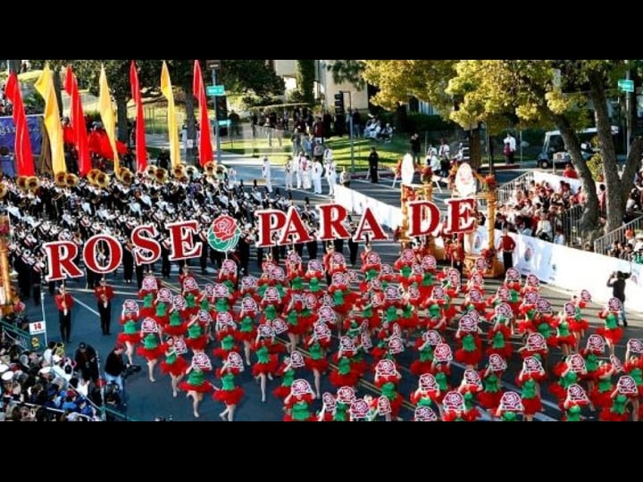 tournament-of-roses-parade-tt0475763-1