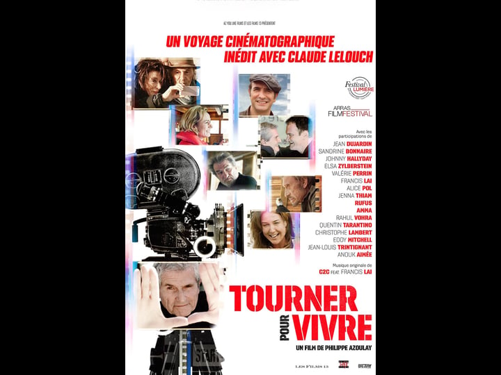 tourner-pour-vivre-tt5794910-1