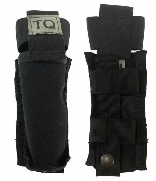 tourniquet-pouches-by-battle-steel-1