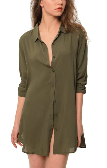 tousyea-sleep-shirts-for-women-button-down-shirts-long-sleeve-sleepwear-swimsuit-cover-ups-soft-paja-1