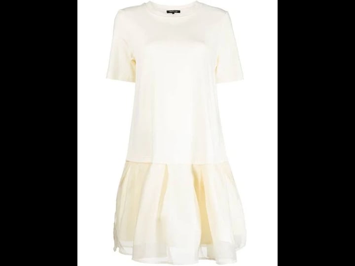 tout-a-coup-tulle-cotton-t-shirt-dress-white-1