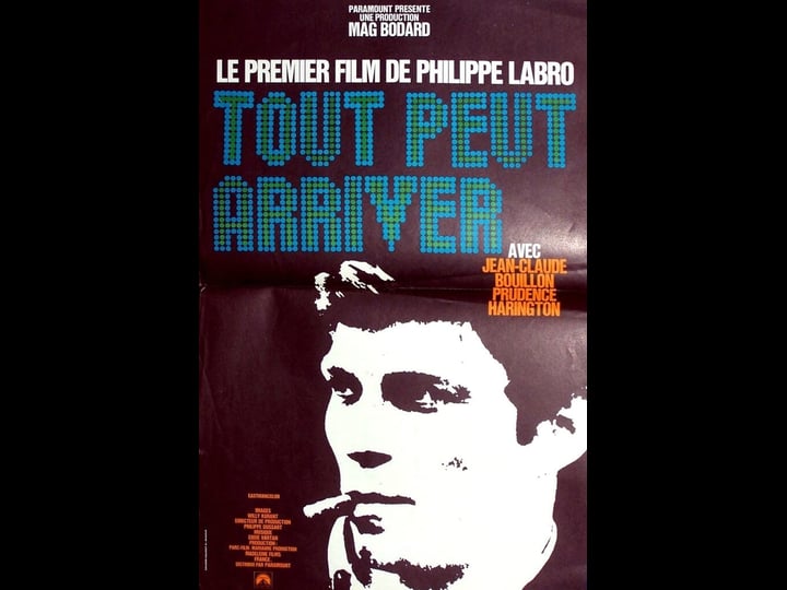 tout-peut-arriver-tt0065118-1