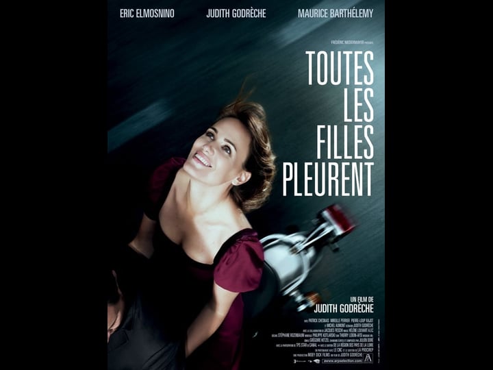 toutes-les-filles-pleurent-2050948-1