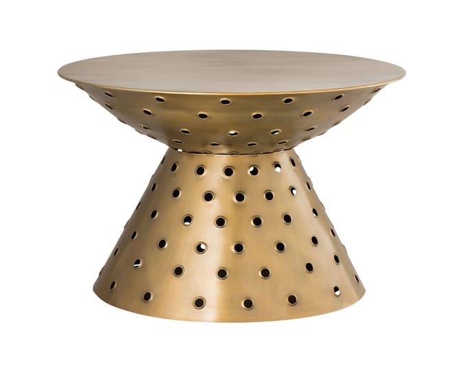 tov-furniture-collin-coffee-table-1